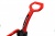 Толокар RiverToys Maserati A003AA-M Red Толокар RiverToys Maserati A003AA-M Red