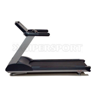 Беговая дорожка Aerofit 8800TM 10LC