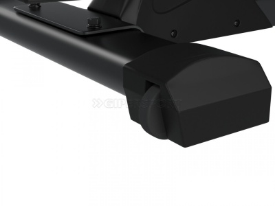 Эллиптический эргометр UNIXFIT SL470E