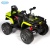 Электромобиль RiverToys BMW O006OO VIP (белый) Электромобиль RiverToys BMW O006OO VIP (белый)