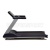 Беговая дорожка Aerofit 8800TM 10LC