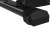 Эллиптический эргометр UNIXFIT SL470E