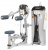 Дельтовидные сидя HOIST ROC-IT RS-1502