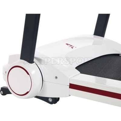Беговая дорожка Ammity Style ATM 450A HRC