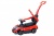 Толокар RiverToys Pagani A002AA-H red Толокар RiverToys Pagani A002AA-H red