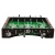 Игровой стол - аэрохоккей DFC SIRIUS 40" JG-AT-14001