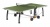 Теннисный стол Cornilleau Sport 300S Crossover green