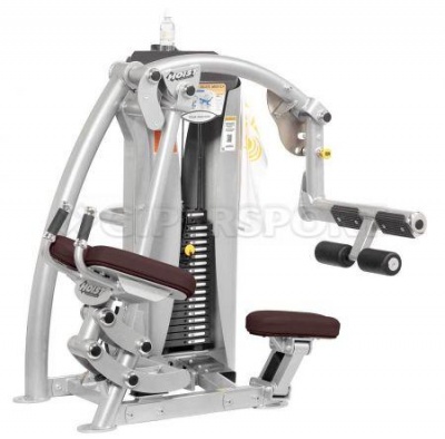 Ягодичные мышцы HOIST ROC-IT RS-1412