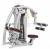 Ягодичные мышцы HOIST ROC-IT RS-1412