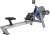 Гребной тренажер FD Fitness Vortex VX-3 | sportres.ru