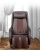 Массажное кресло Ergonova Mini RT Beige Grey Массажное кресло Ergonova Mini RT Beige Grey