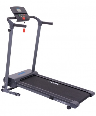 Беговая дорожка Starfit TM-304 Mystery