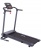 Беговая дорожка Starfit TM-304 Mystery