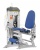 Разгибание ног сидя HOIST ROC-IT RS-1401