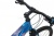 Велосипед Dewolf TRX 105