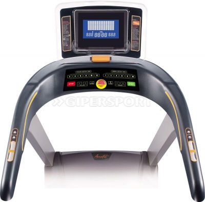 Беговая дорожка Aerofit X3-T
