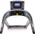 Беговая дорожка Aerofit X3-T