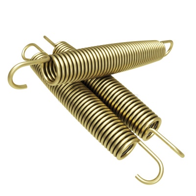 Батут UNIXline SUPREME GAME 8 ft (green)