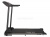 Беговая дорожка UnixFit ST-330