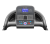 Беговая дорожка Carbon Fitness T606