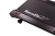 Беговая дорожка Housefit SPIRO 400 Беговая дорожка Housefit SPIRO 400