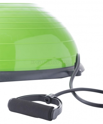 Полусфера Starfit "BOSU" GB-501