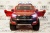 Электромобиль RiverToys NEW FORD RANGER 4WD