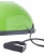 Полусфера Starfit "BOSU" GB-501