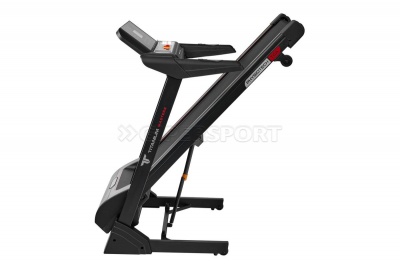 Беговая дорожка Titanium Masters Physiotech TCA