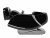 Массажное кресло Casada Skyliner 2 black grey