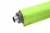 Батут Domsen Fitness Gravity 12FT (Green) Батут Domsen Fitness Gravity 12FT (Green)
