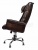 Офисное массажное кресло EGO PRIME EG1003 Elite