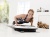 Виброплатформа US MEDICA VibroPlate