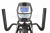 Эллиптический тренажер Xterra FS 5.3e
