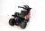 Электромотоцикл RiverToys JT5188