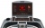 Беговая дорожка AeroFIT X6-T LED