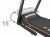 Беговая дорожка UnixFit ST-600X
