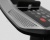 Эллиптический тренажер Svensson Industrial Force E750