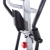 Эллиптический тренажер ProForm Hybrid Trainer (без адаптера)