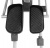 Эллиптический тренажер BH Fitness TFC 19 Dual G855 Эллиптический тренажер BH Fitness TFC 19 Dual G855