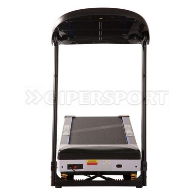 Беговая дорожка EVO FITNESS Jet plus