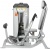 Жим от груди HOIST ROC-IT RS-1301