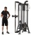 4-х позиционный Multi Gym Panatta 1FE112 | sportres.ru