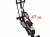 Эллиптический эргометр UNIXFIT SL-470E Эллиптический эргометр UNIXFIT SL-470E