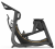 Эллиптический эргометр Matrix S-FORCE Performance Trainer | sportres.ru