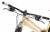 Велосипед Dewolf Asphalt FR