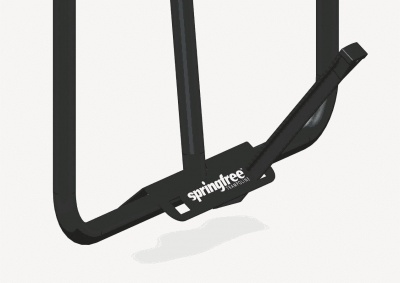 Фиксаторы к грунту Spreengfree Ground Anchors