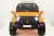 Электромобиль RiverToys JEEP M777MM 4*4 Orange