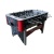 Игровой стол - футбол DFC Manhattan Style