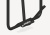 Фиксаторы к грунту Spreengfree Ground Anchors